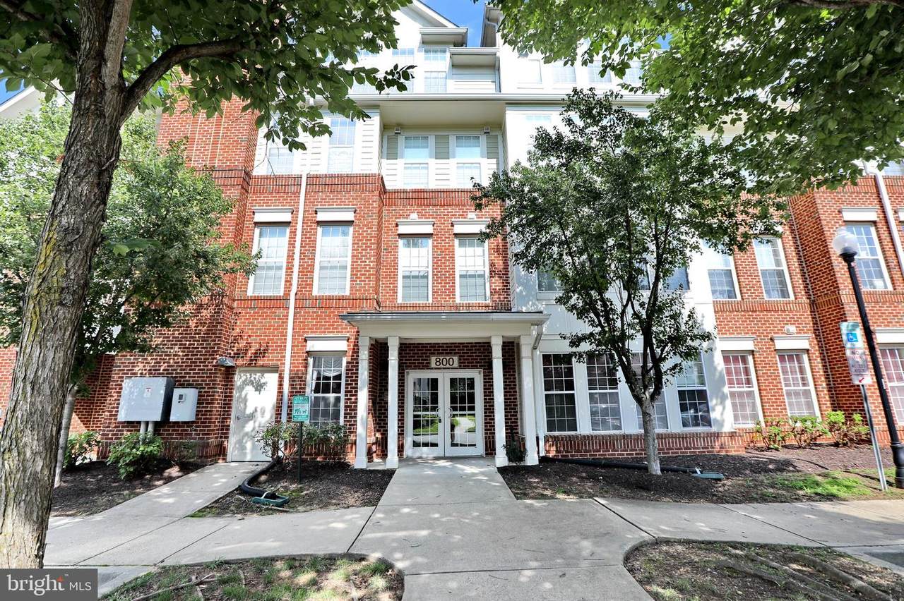 800 Edelen Station Place - Photo 1