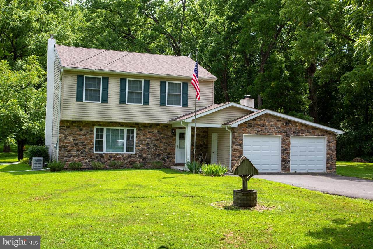 6044 Lower York Road - Photo 1