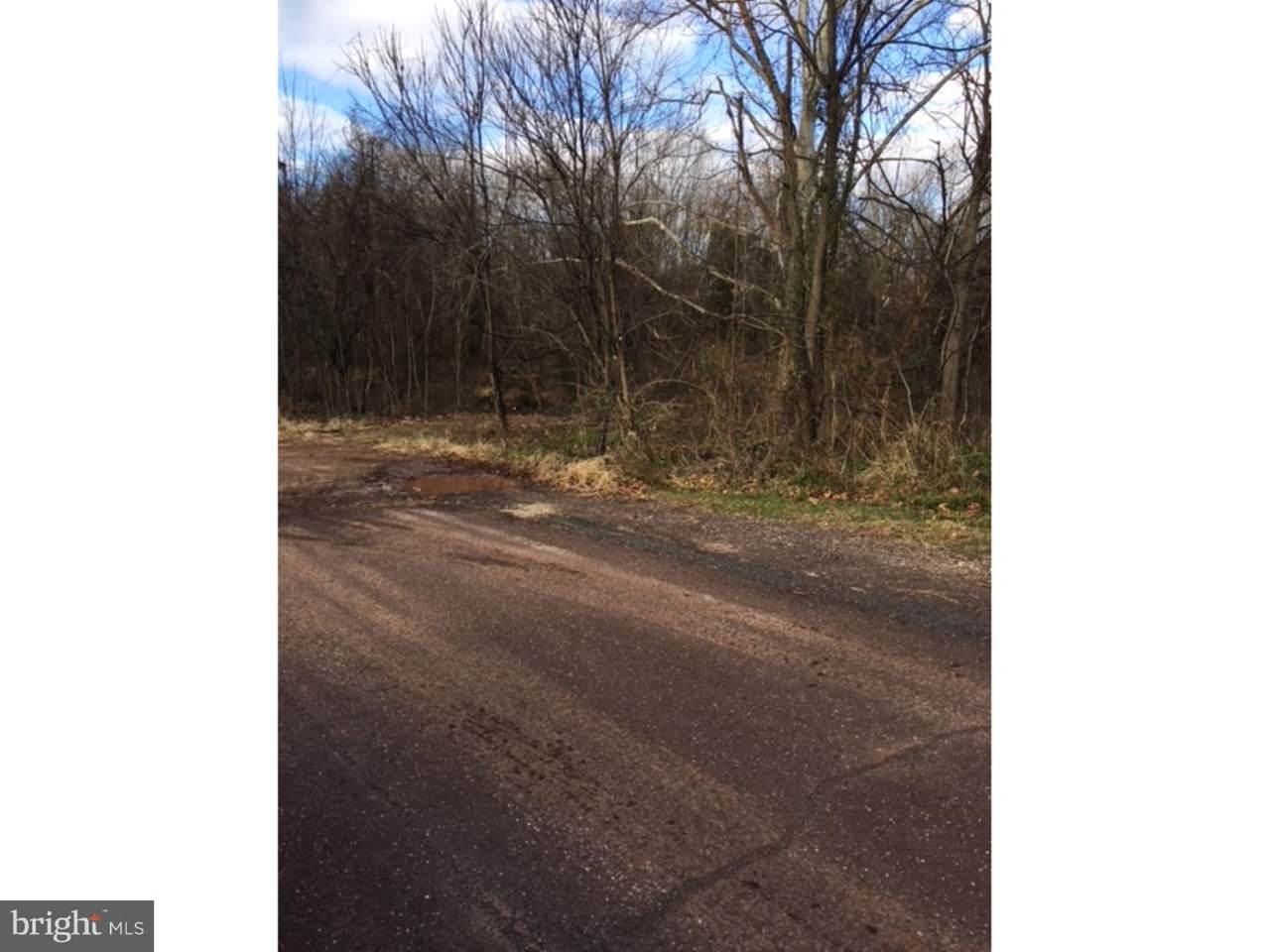 0 Bronson Circle - Photo 1