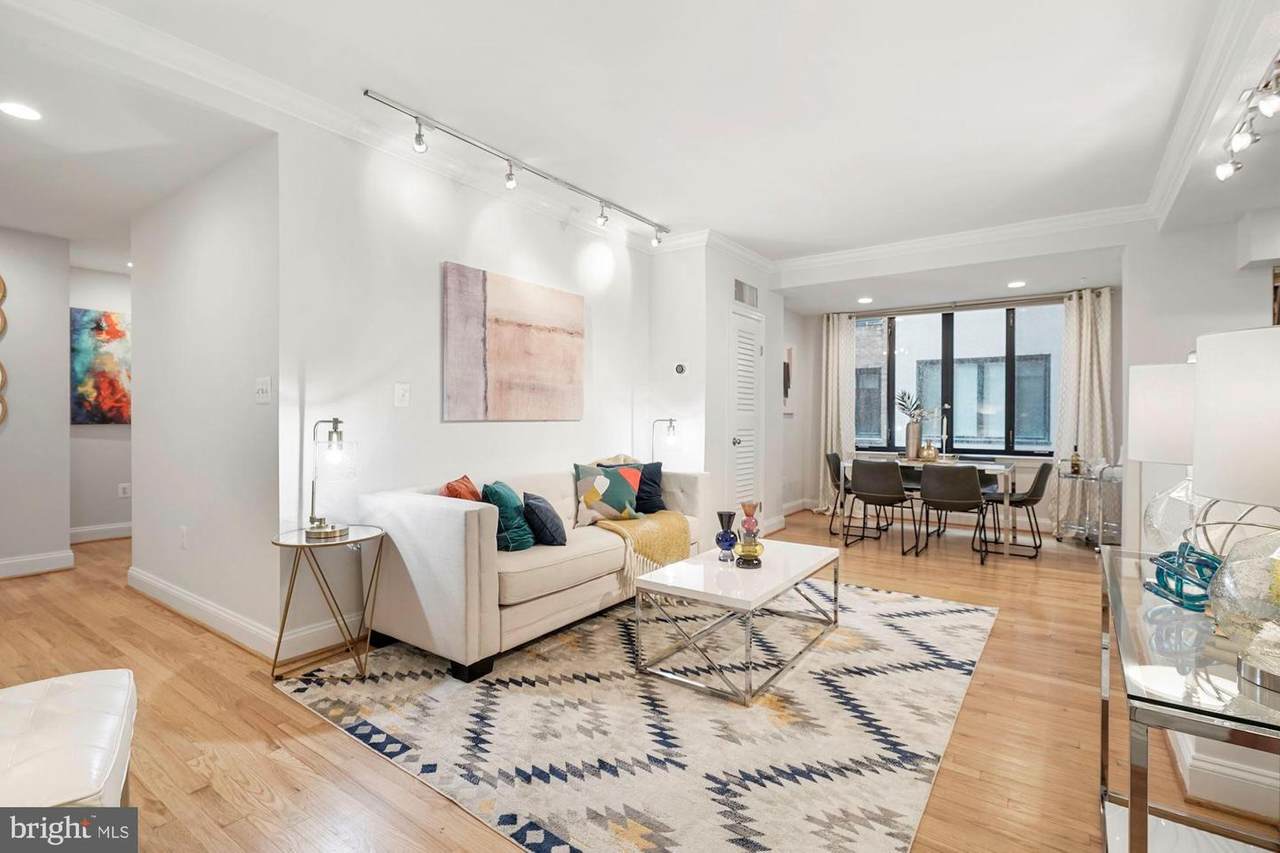 1701 16TH STREET - Photo 1