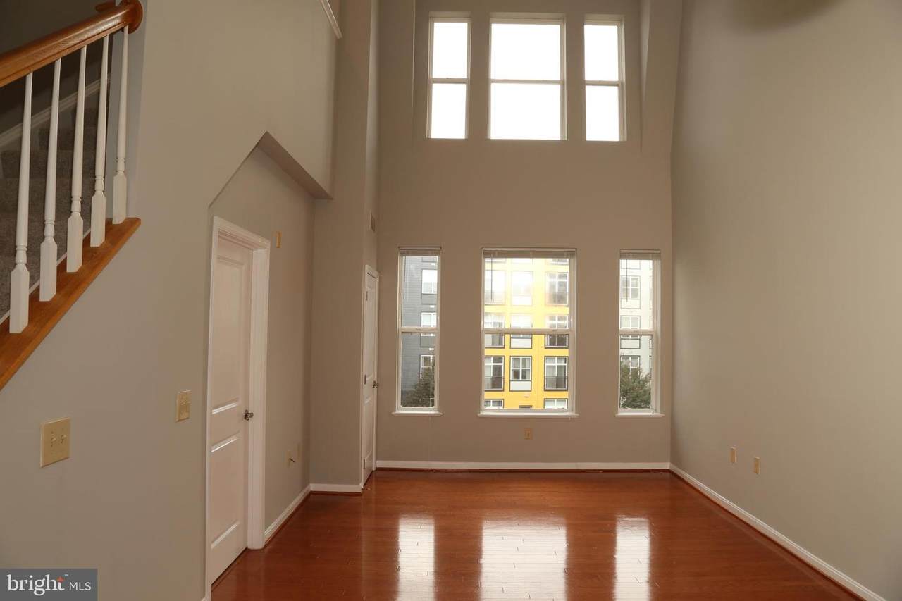 2655 Prosperity Avenue - Photo 1