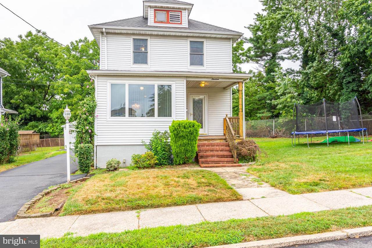 19 Albourne Street - Photo 1