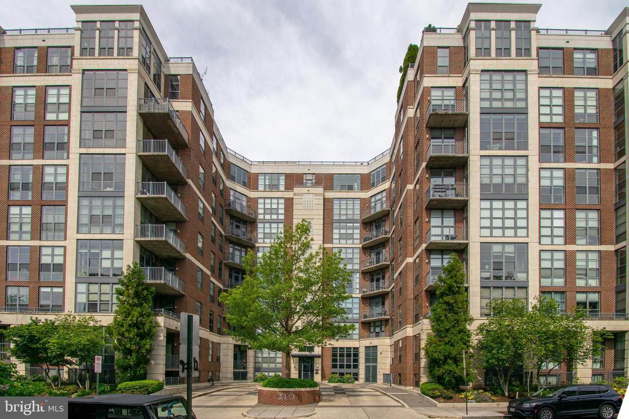 2020 12TH Street - Photo 1