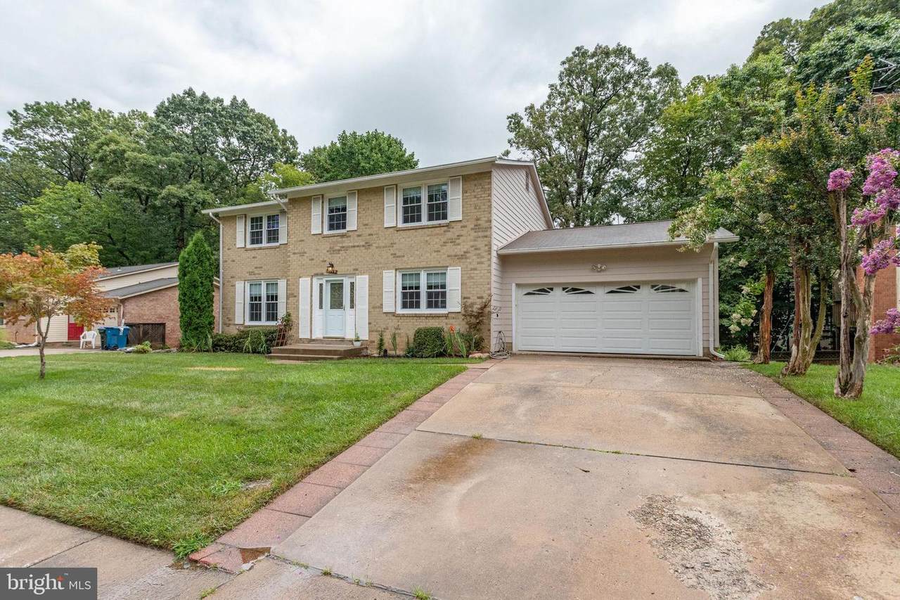 5249 Kaywood Court - Photo 1