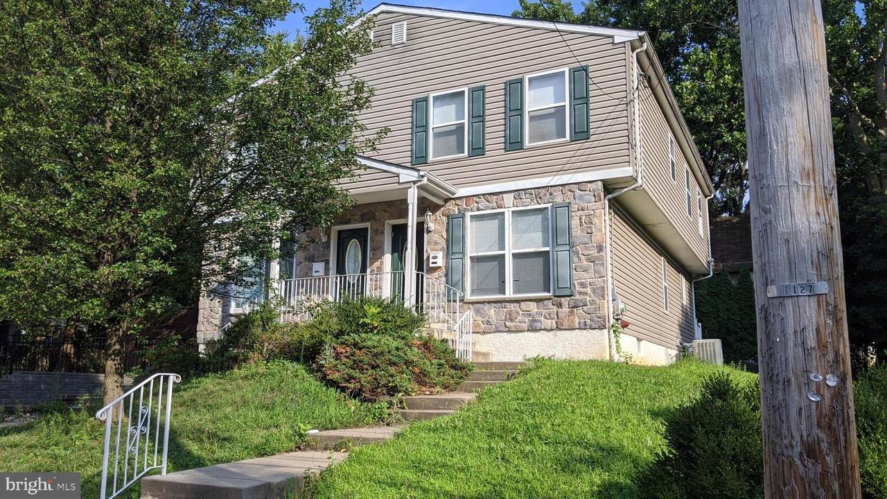 1119 Spring Street - Photo 1