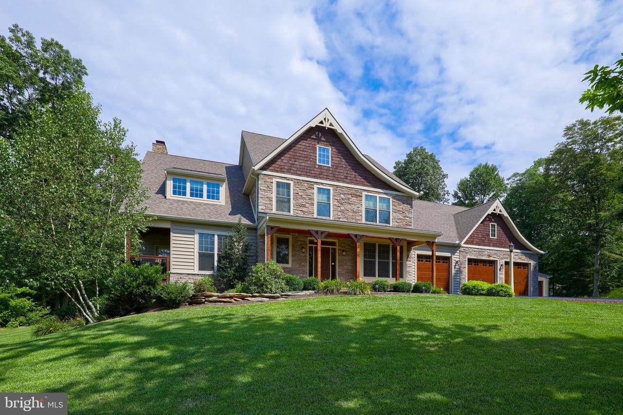 3 Joann Lane - Photo 1