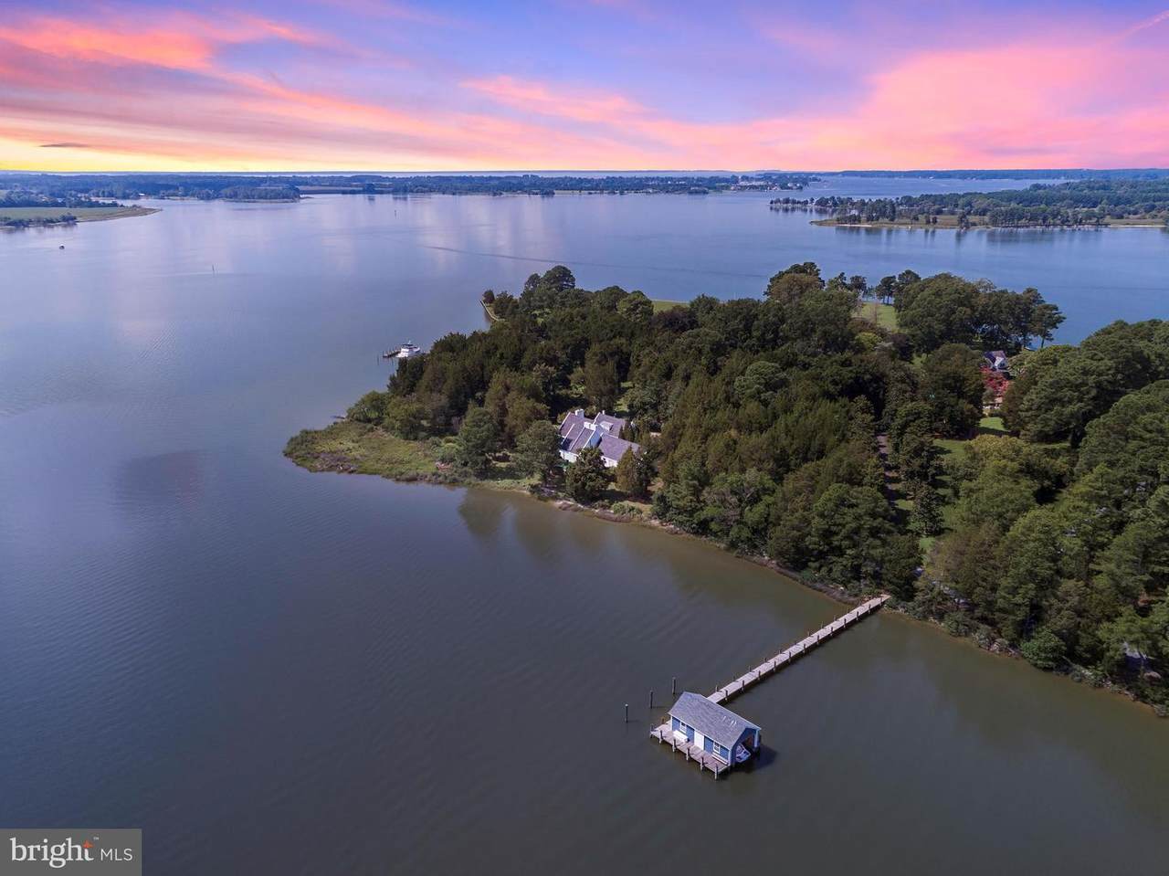 6008 Shipyard Lane - Photo 1