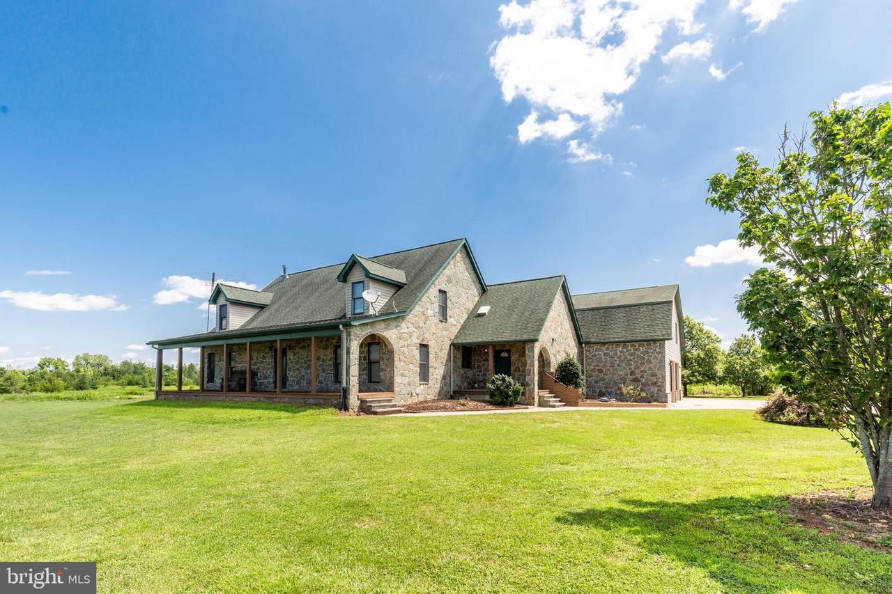 175 Speelman Klinger Road - Photo 1