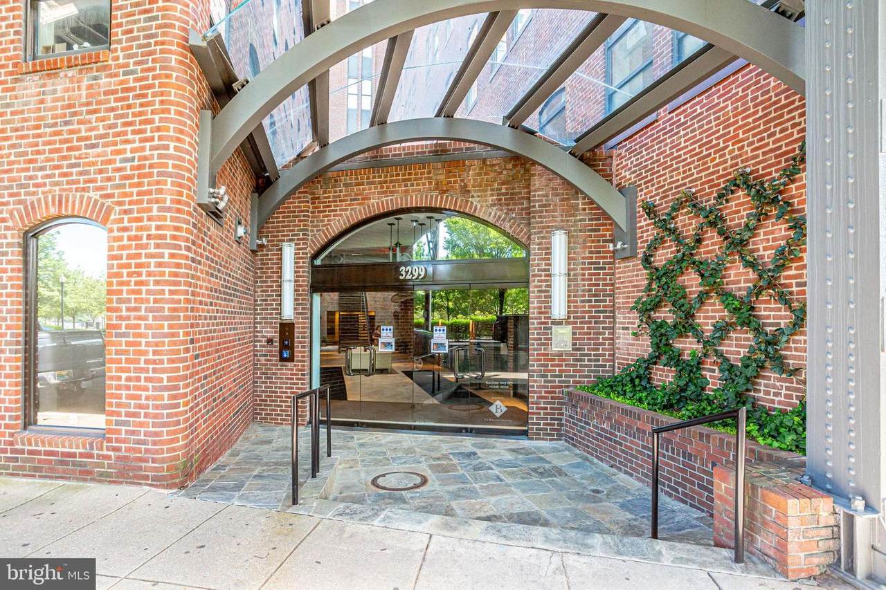 3299 K Street - Photo 1