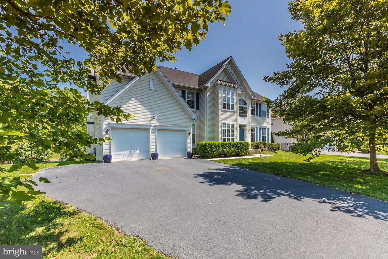 509 Windy Hill Road - Photo 1