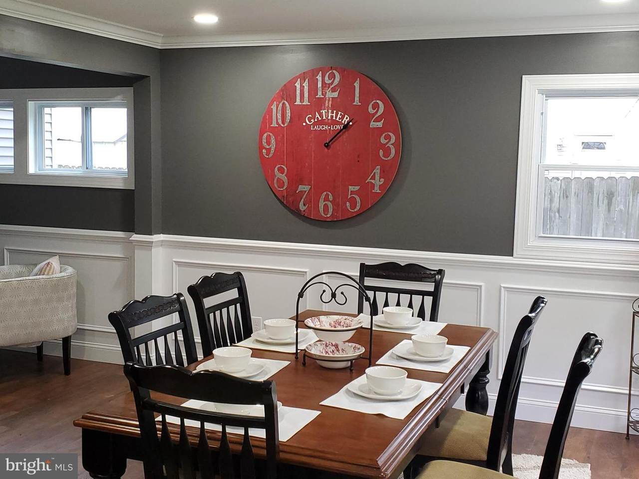 311 Walnut Lane - Photo 1