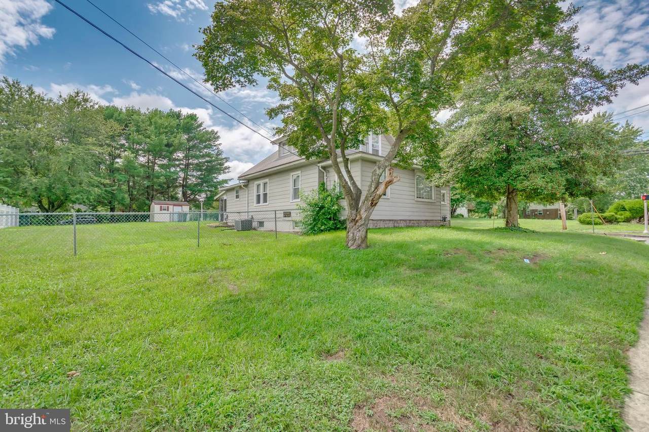 141 Clementon Road - Photo 1