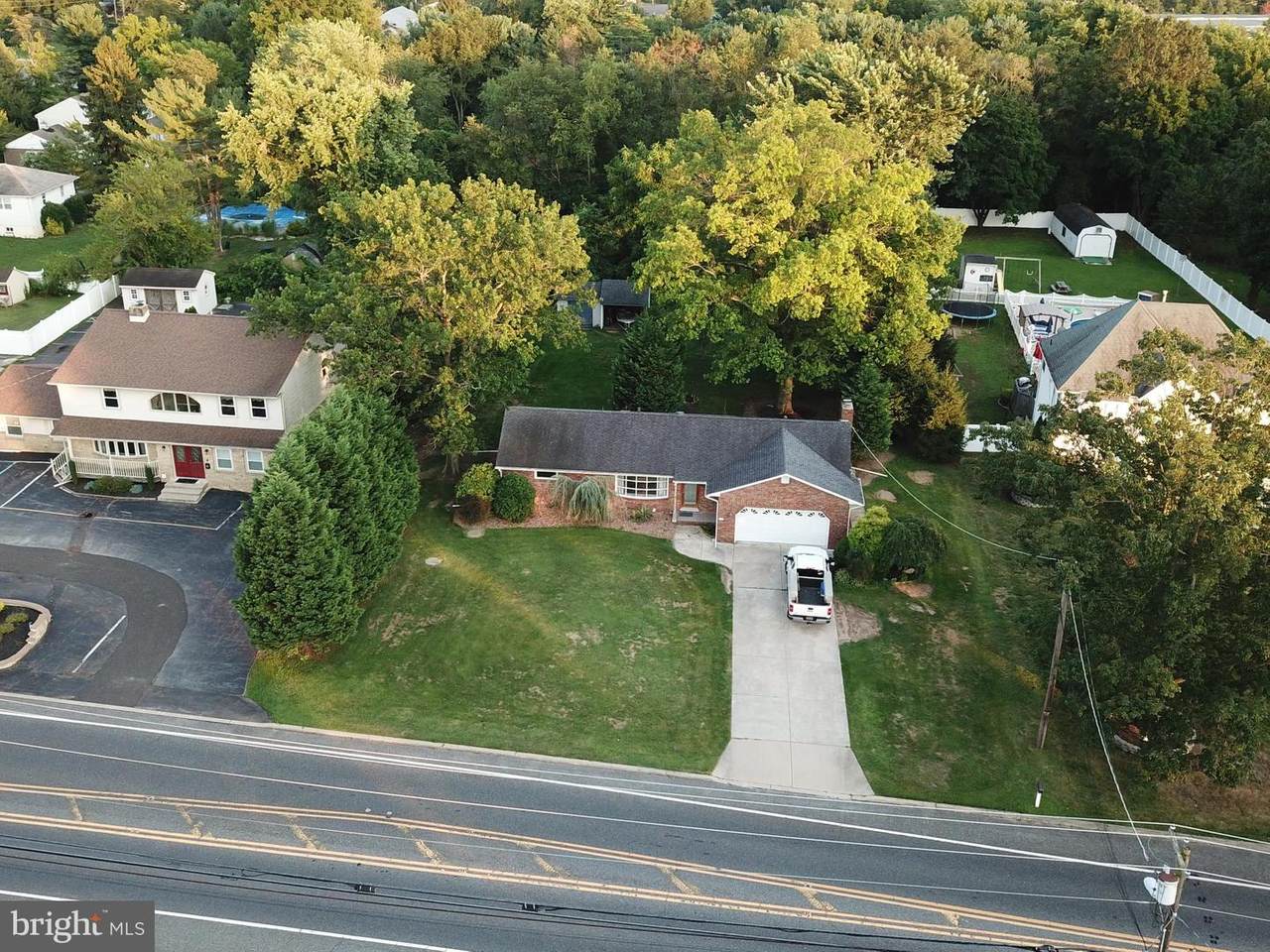 408 Ganttown Road - Photo 1