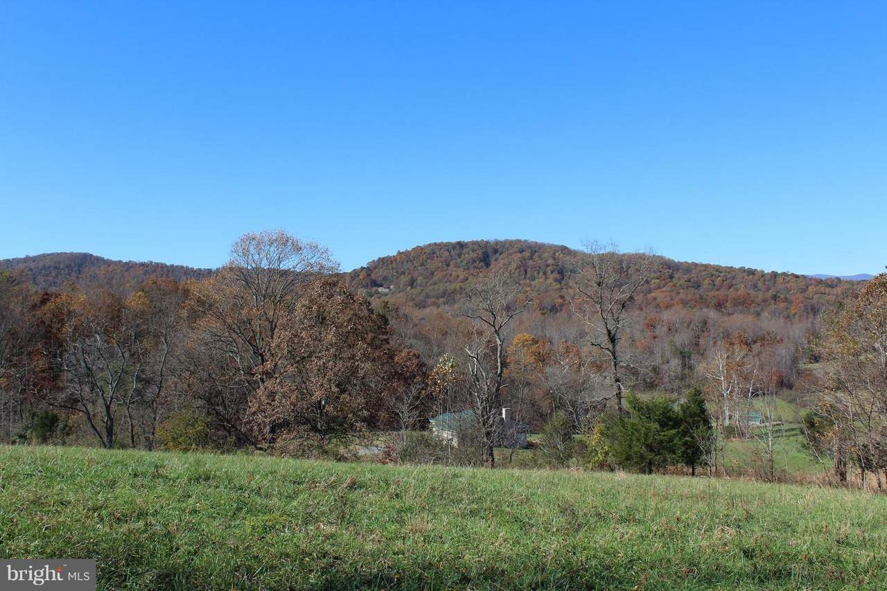 Lot 28 Major Brown Drive - Photo 1