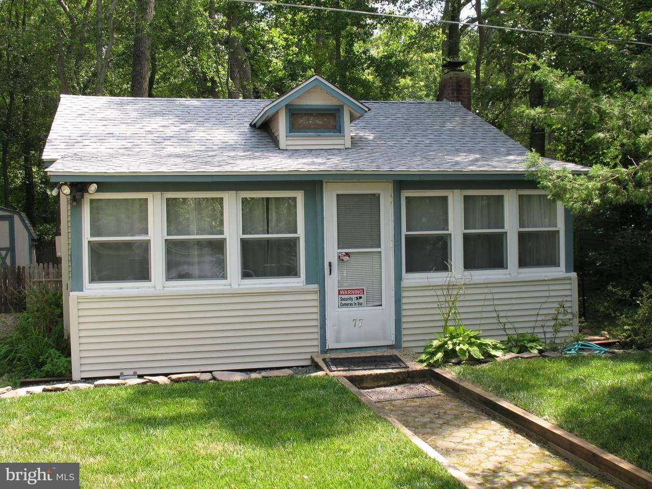 77 N. Shore Drive - Photo 1