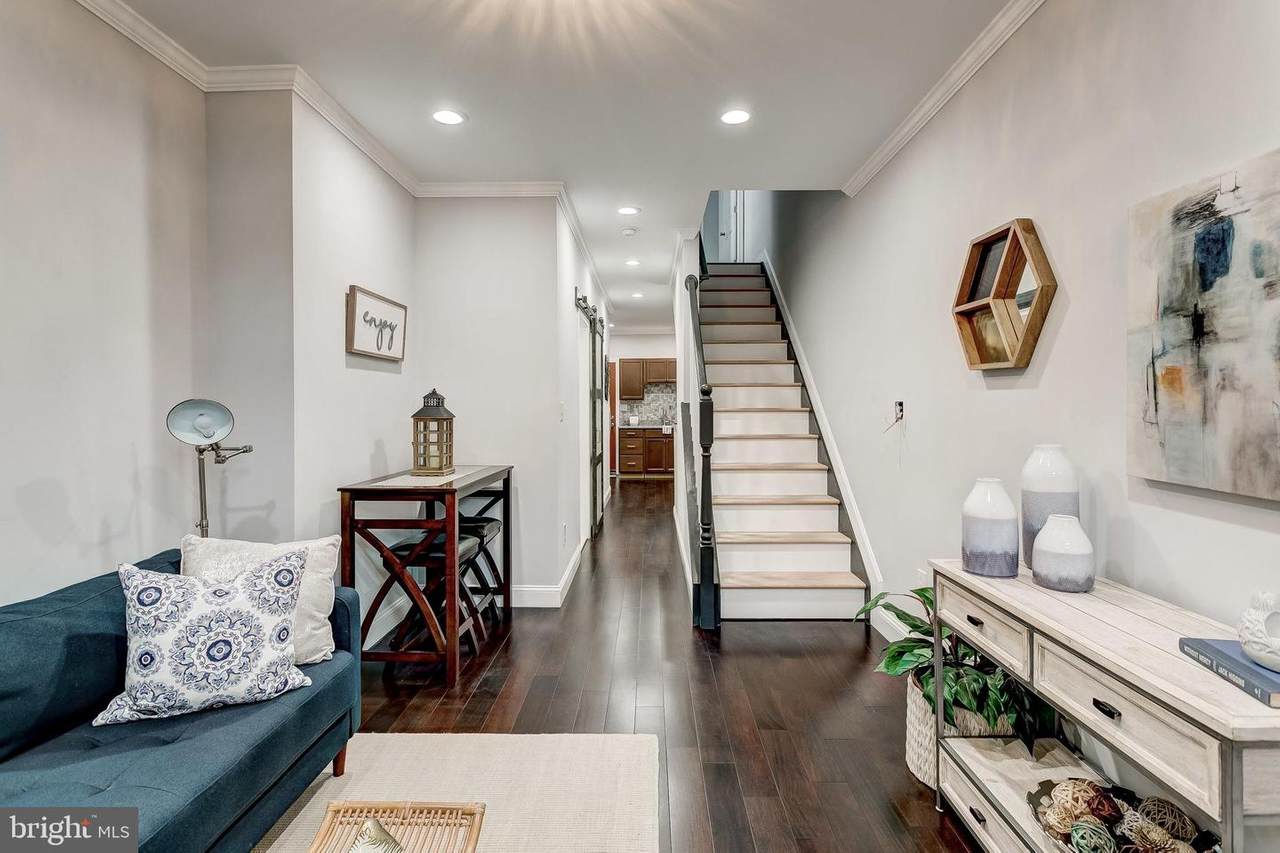 526 Patterson Park Avenue - Photo 1