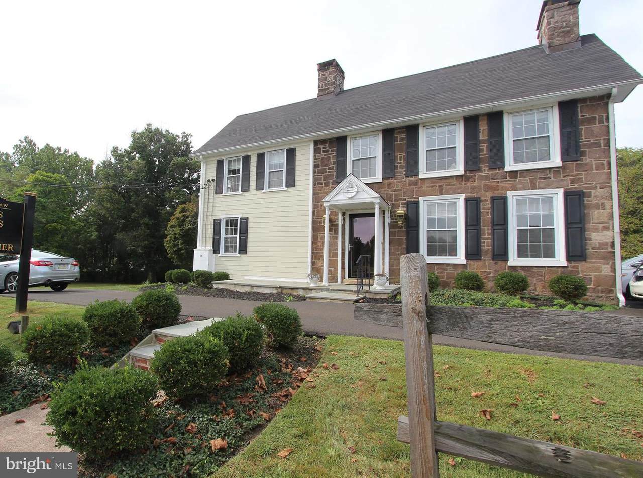 626 State Street - Photo 1