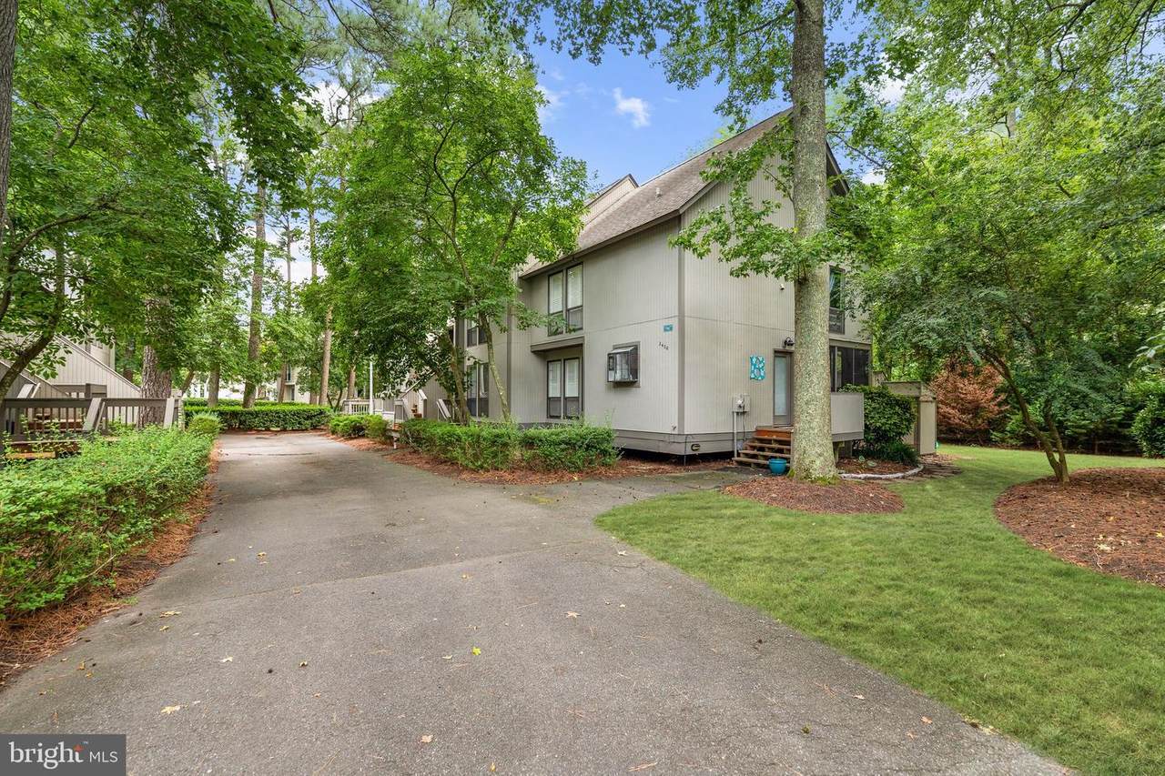 39607 Round Robin Way - Photo 1