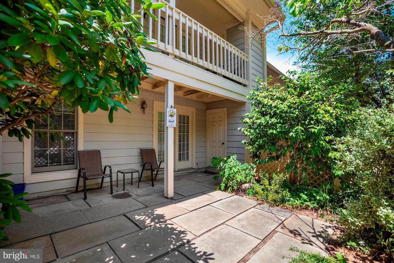 13104 Shadyside Lane - Photo 1
