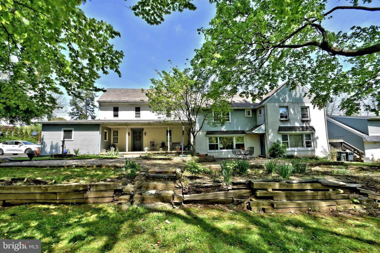 691 Stoneyford Road - Photo 1