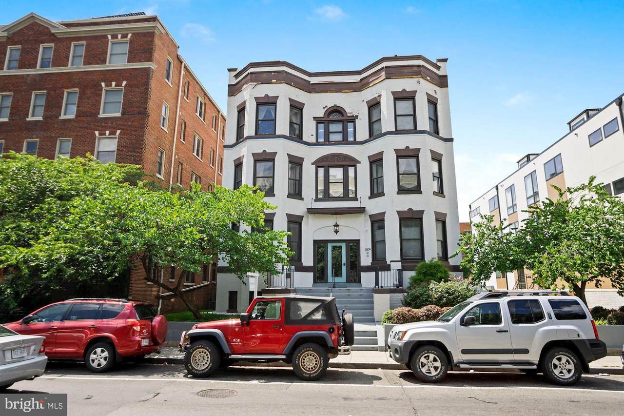 3504 13TH Street - Photo 1