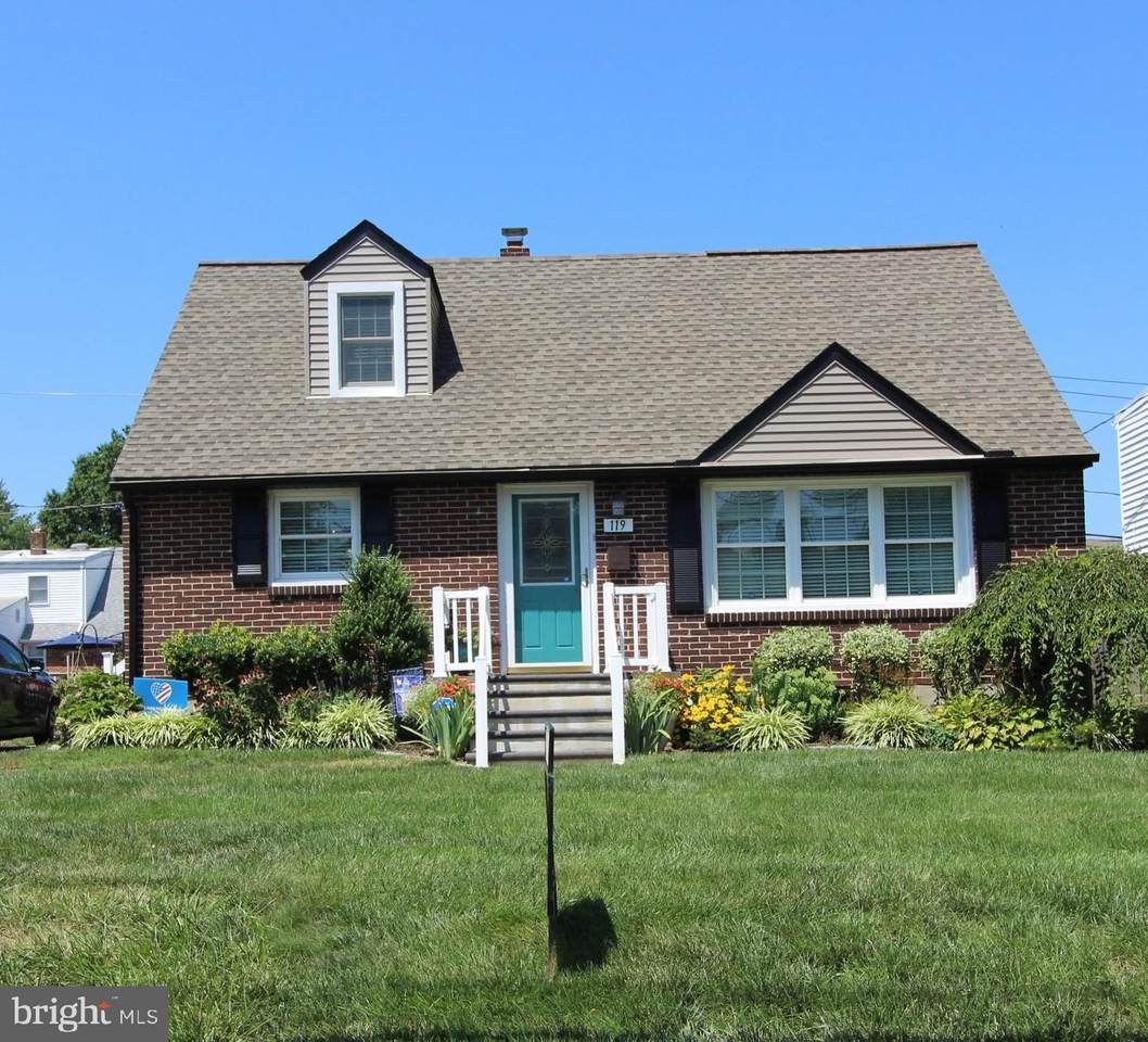119 Murphy Road - Photo 1