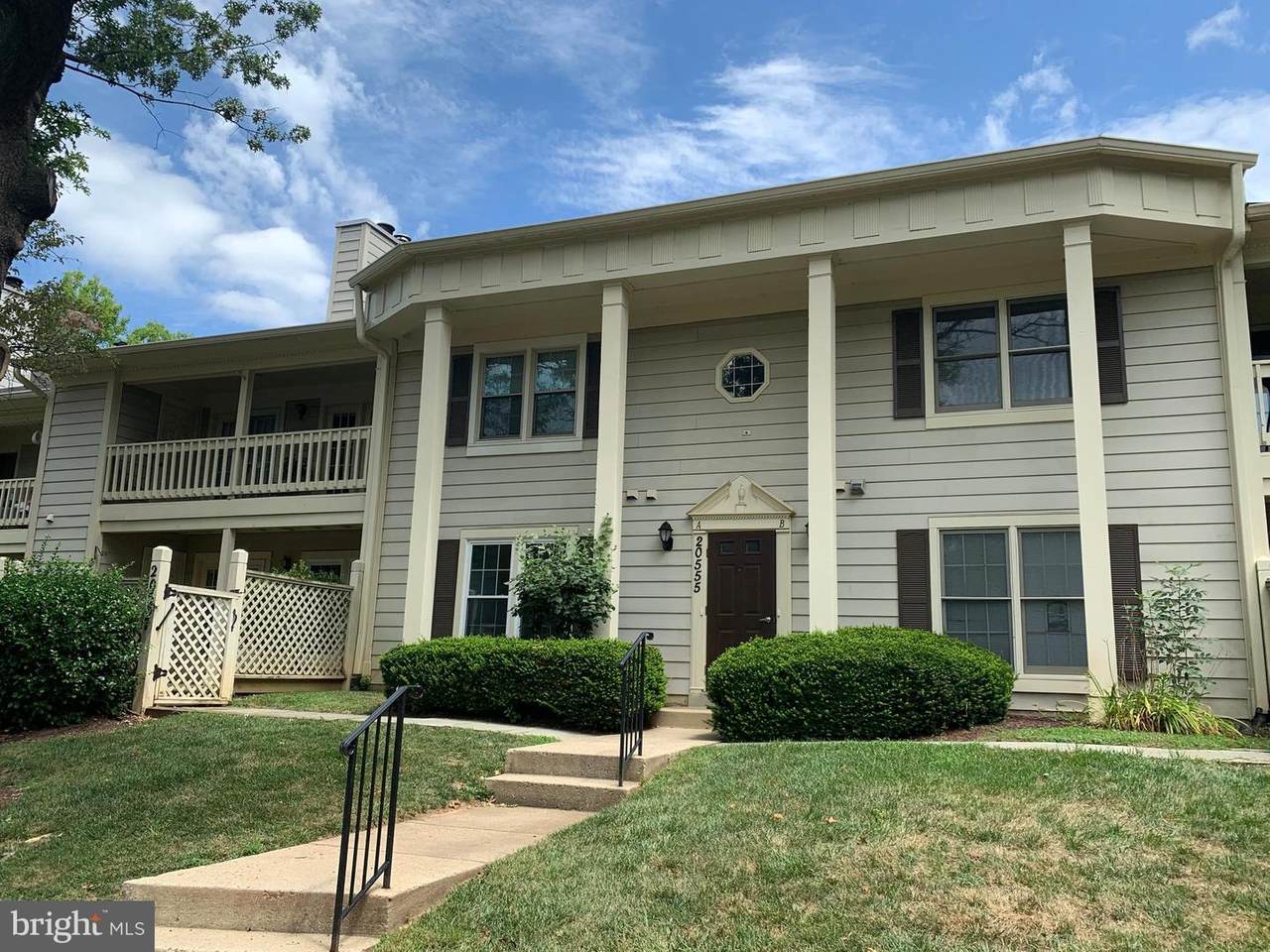 20557 Shadyside Way - Photo 1