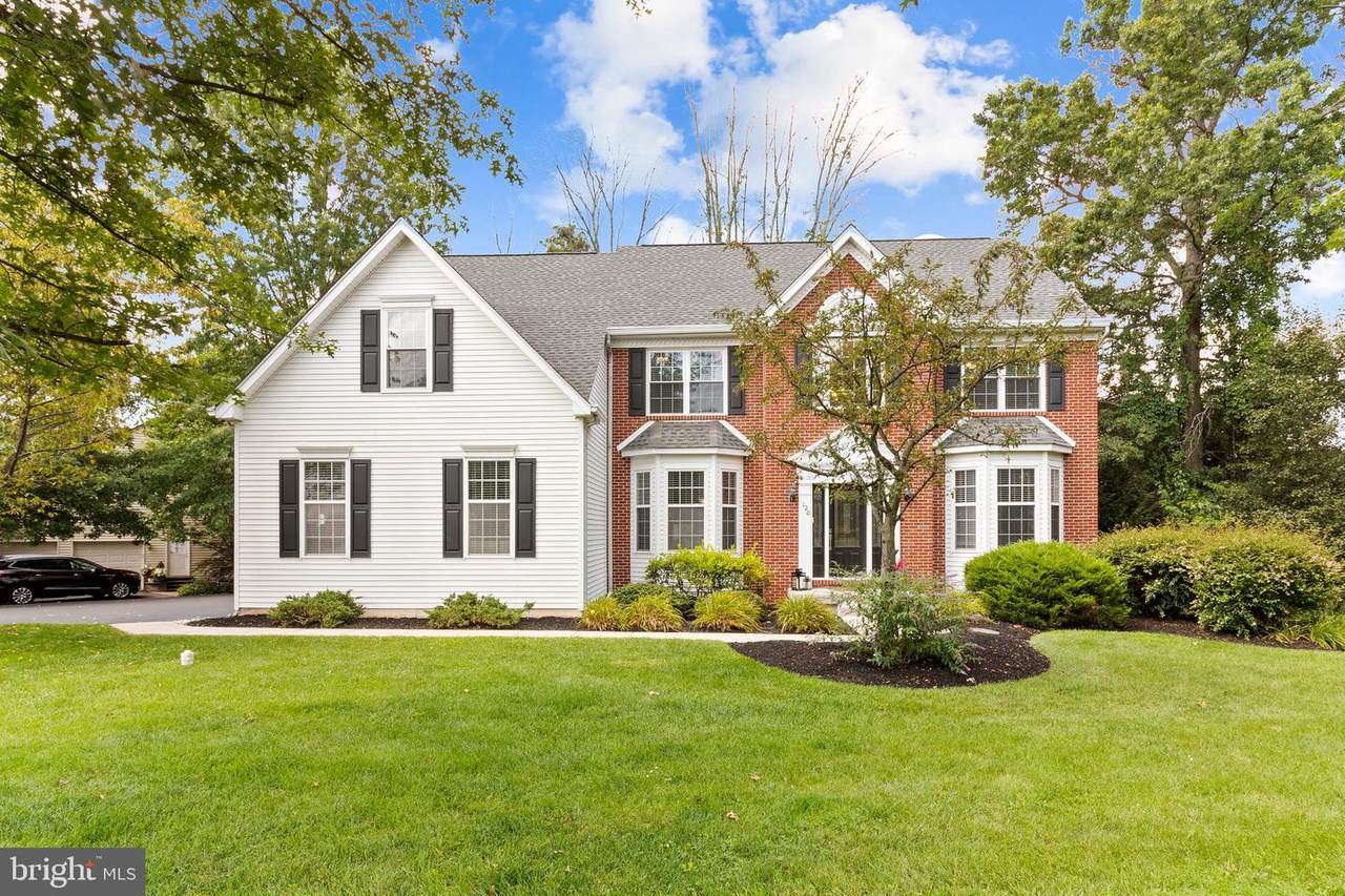 120 Addison Lane - Photo 1