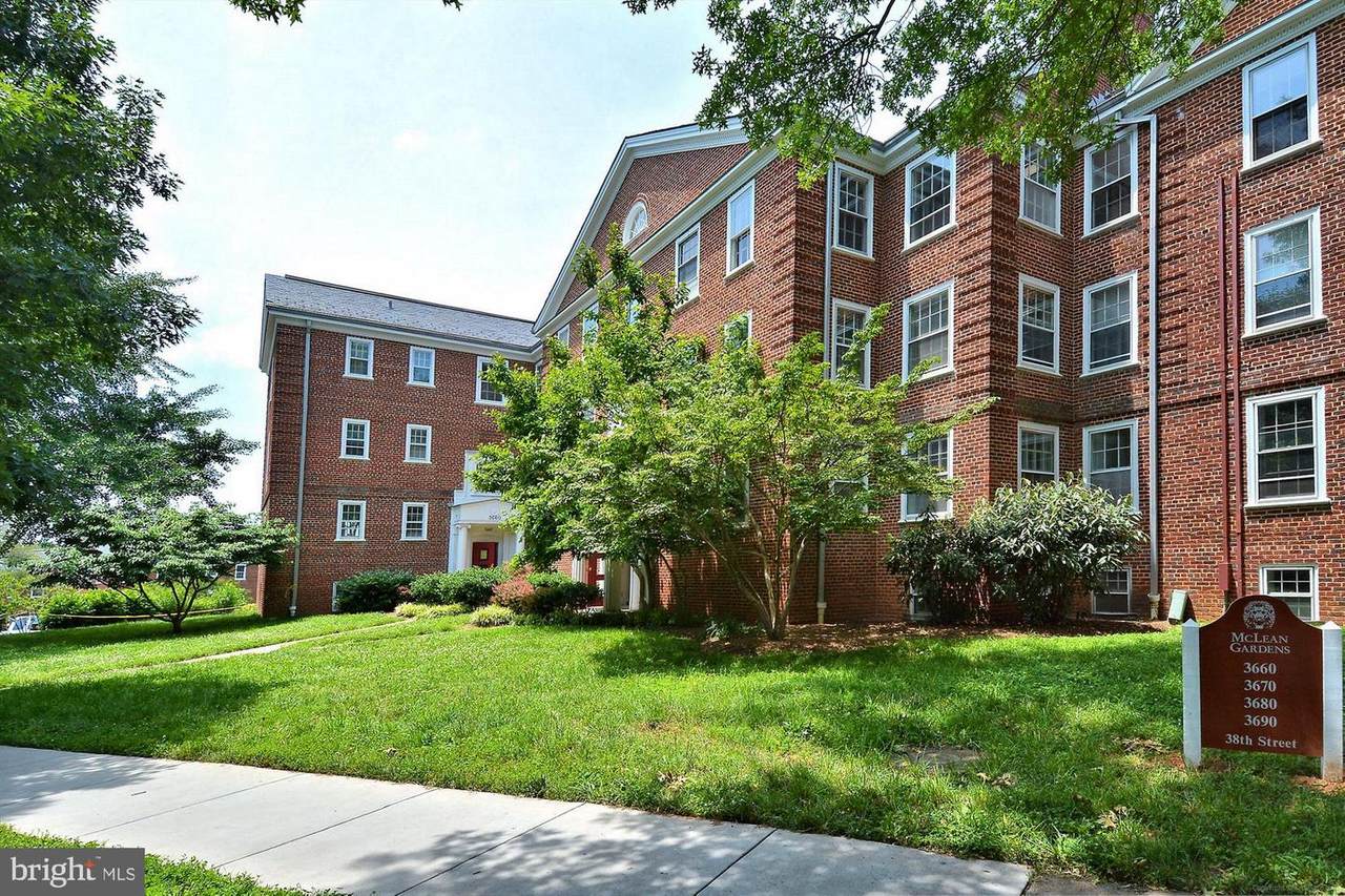 3700 39TH Street - Photo 1