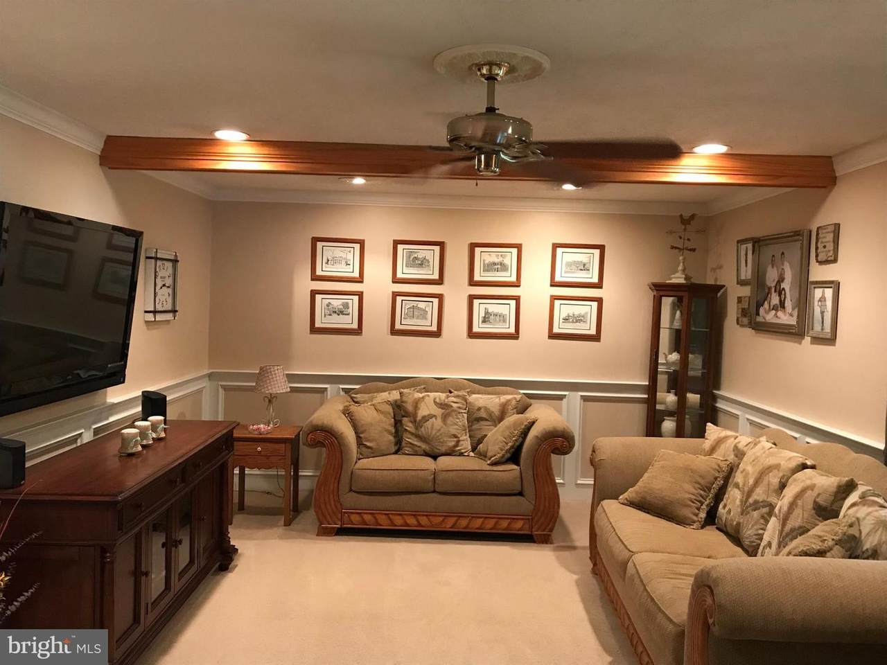 10101 Landrum Road - Photo 1