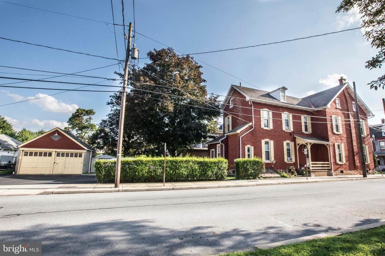 101 Woodrow Avenue - Photo 1