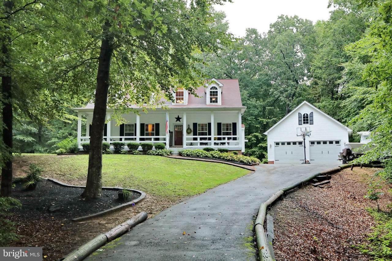 5880 Gary Drive - Photo 1