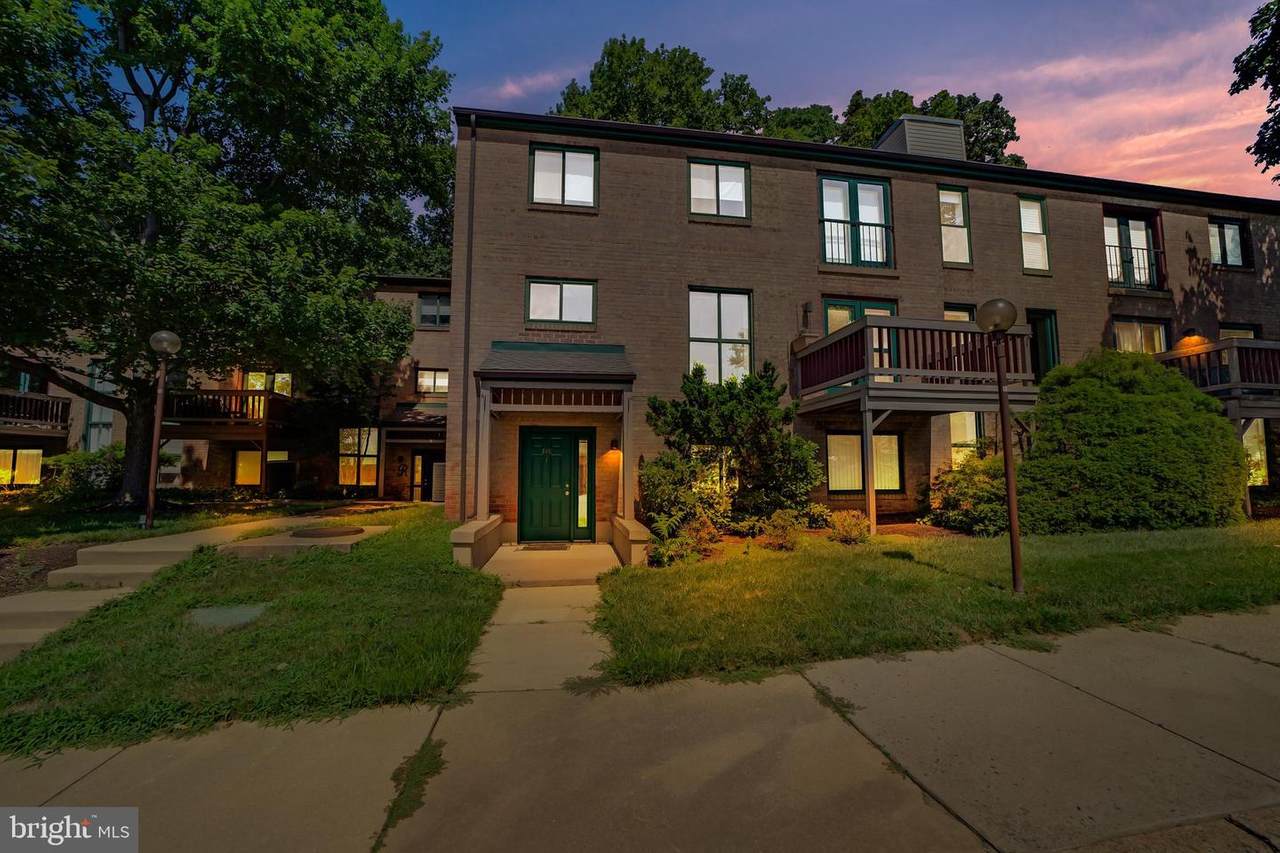 116 Paladin Drive - Photo 1