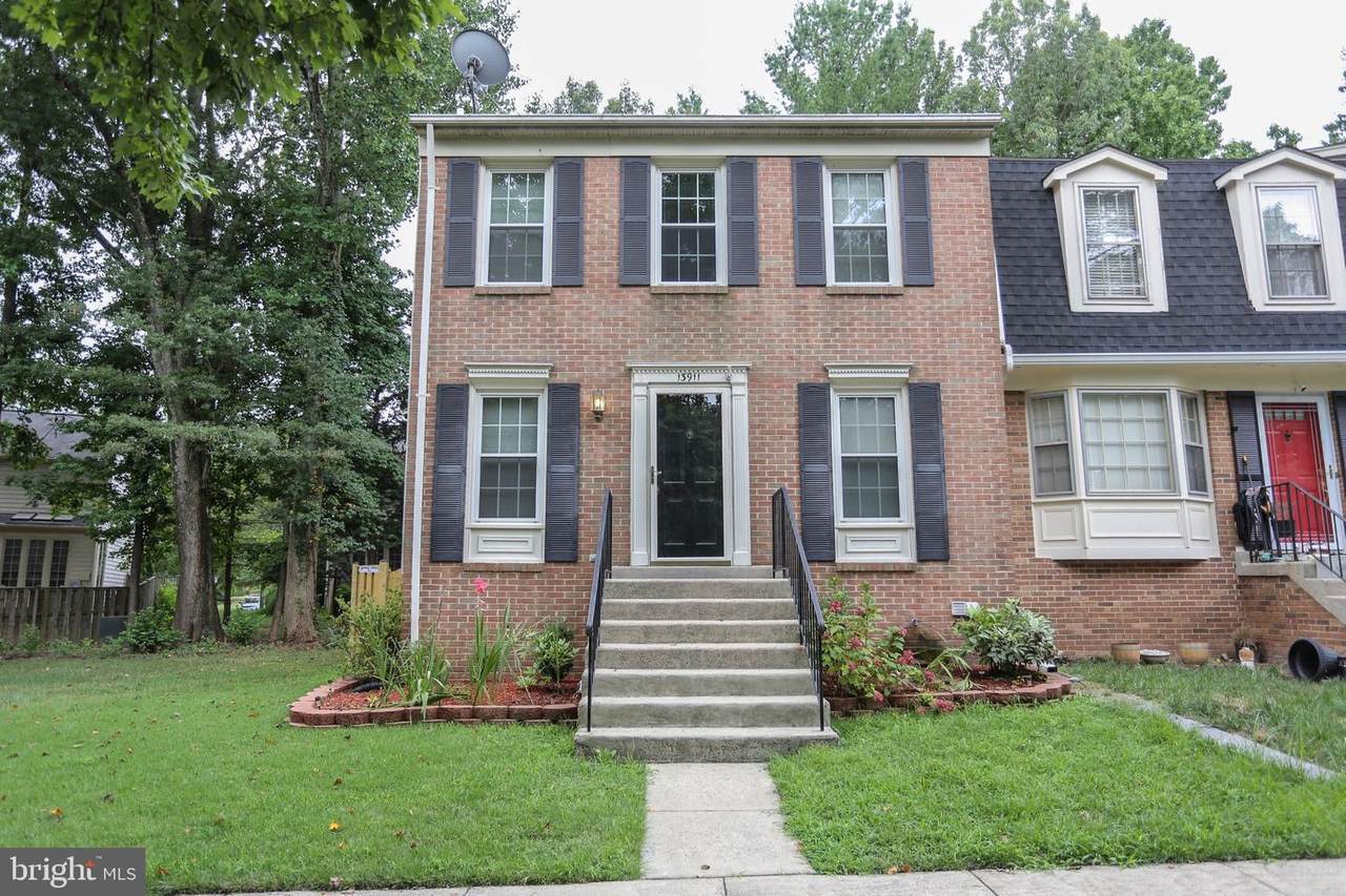13911 Woods Run Court - Photo 1