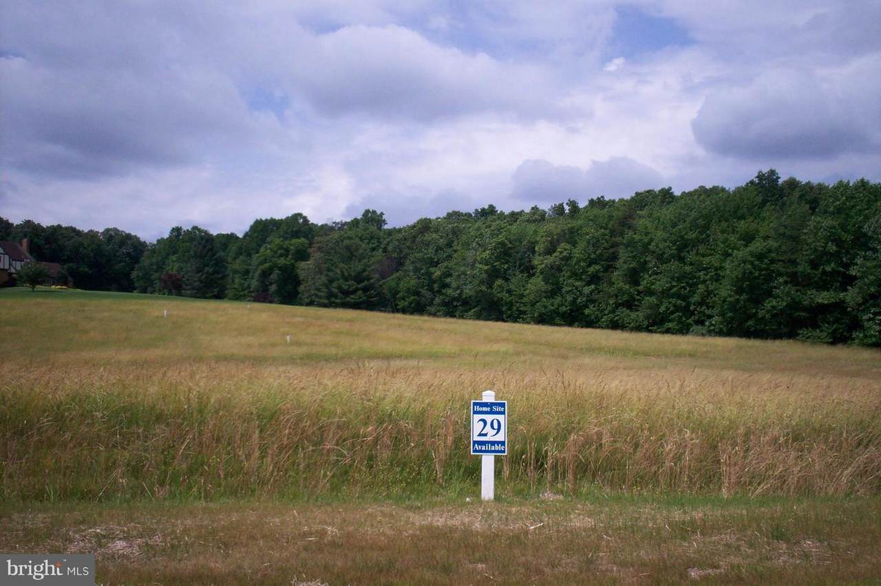 13528 Autumn Crest Dr South - Lot 29 - Photo 1