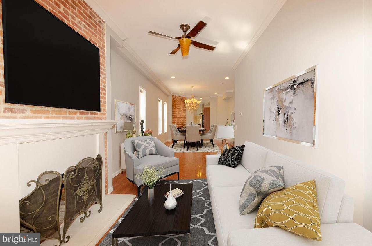 12 Lafayette Avenue - Photo 1