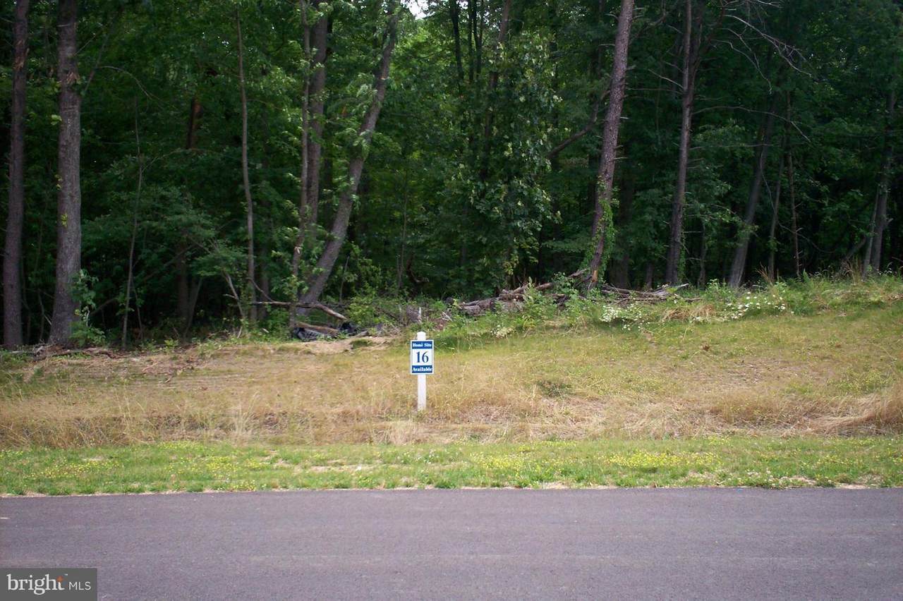 4415 Robmar - Lot 16 Drive - Photo 1