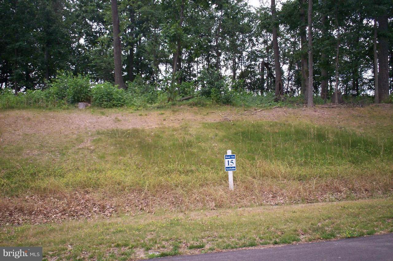 4413 Robmar - Lot 15 Drive - Photo 1