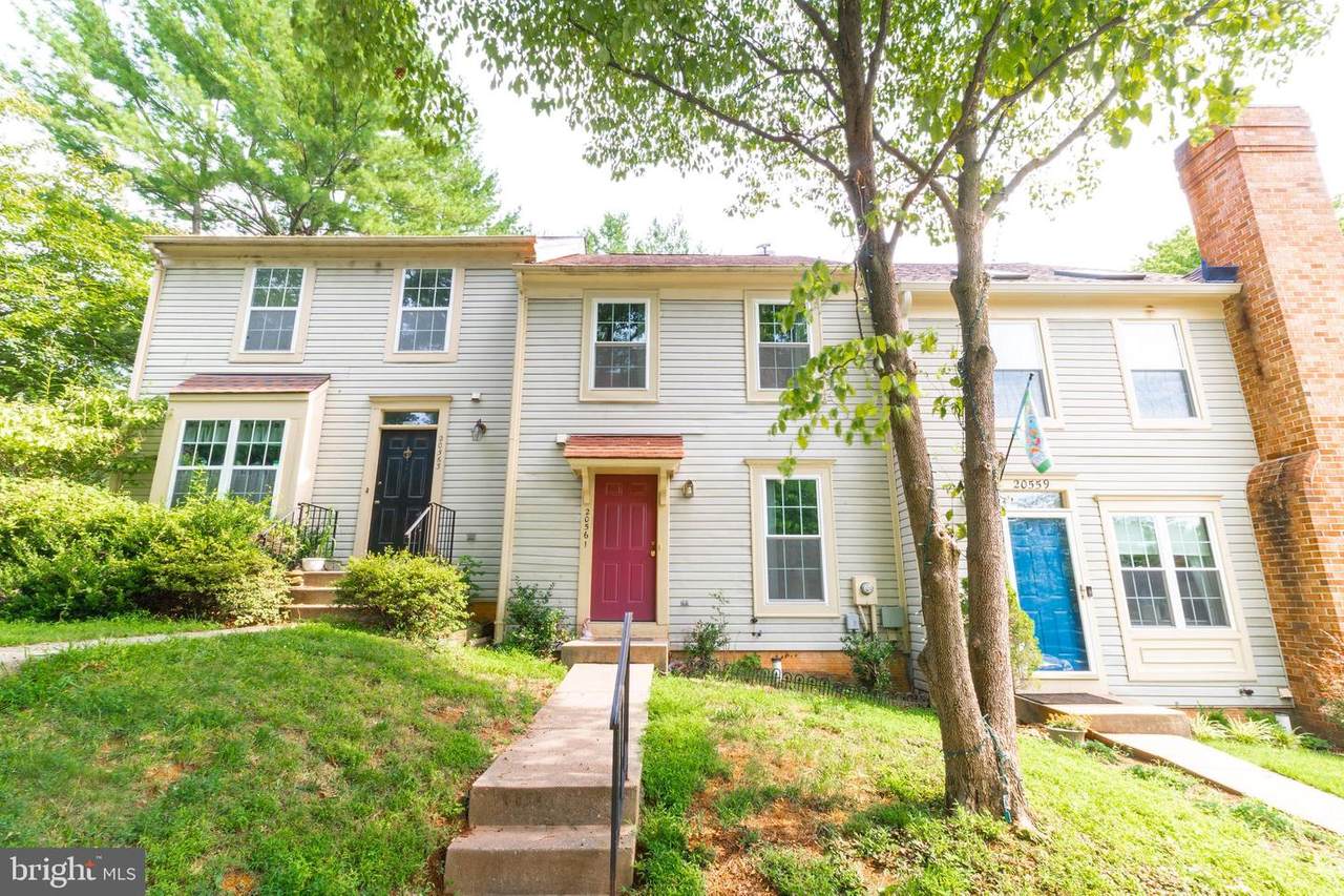 20561 Amethyst Lane - Photo 1
