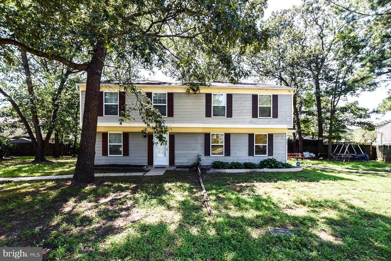 5006 Vane Court - Photo 1
