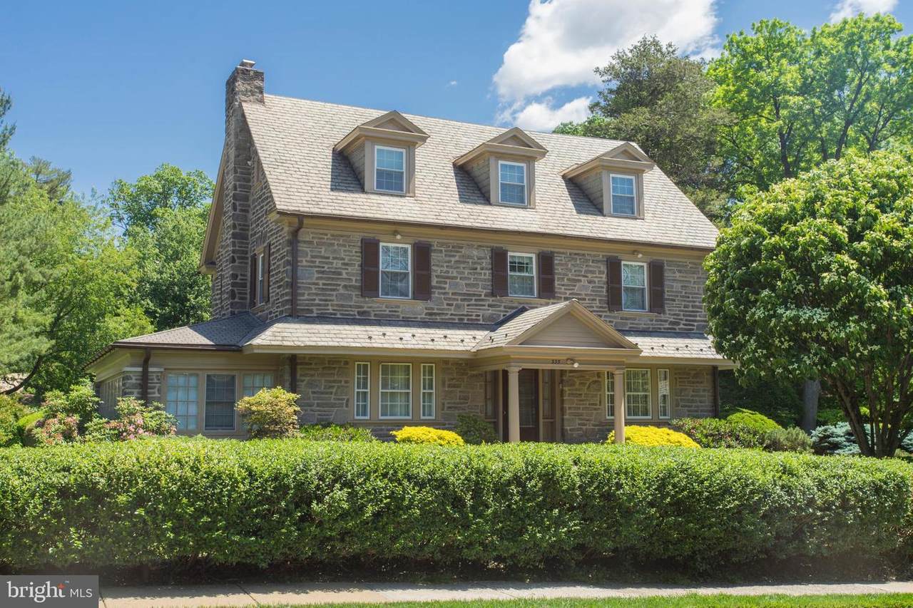 335 Waring Road - Photo 1