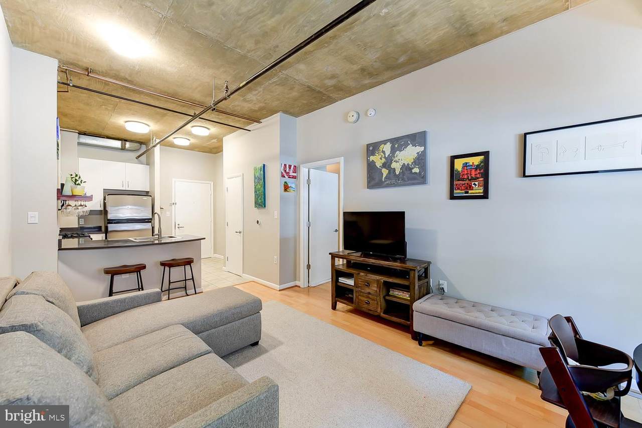 1300 N Street - Photo 1