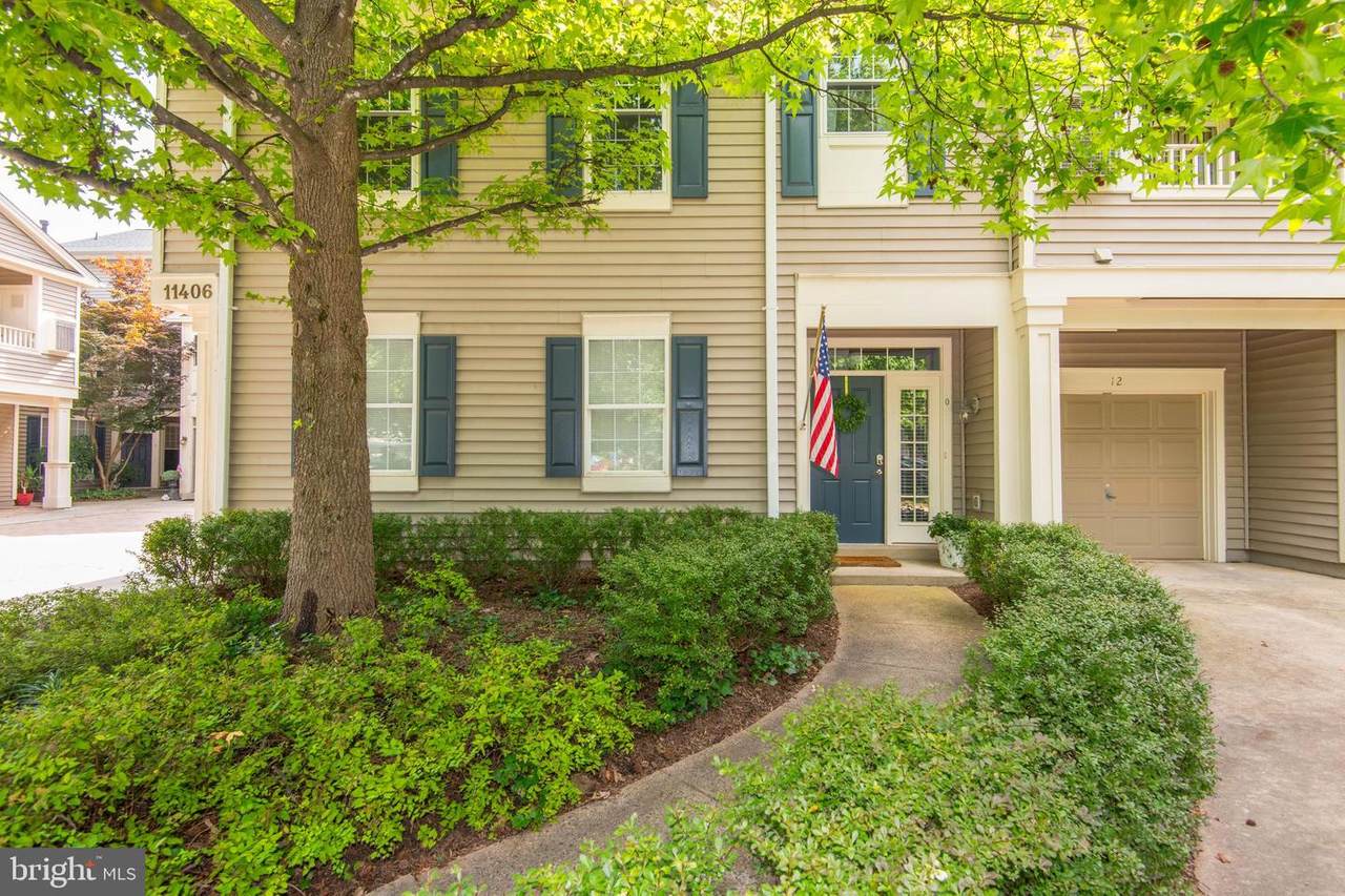 11406 Windleaf Court - Photo 1