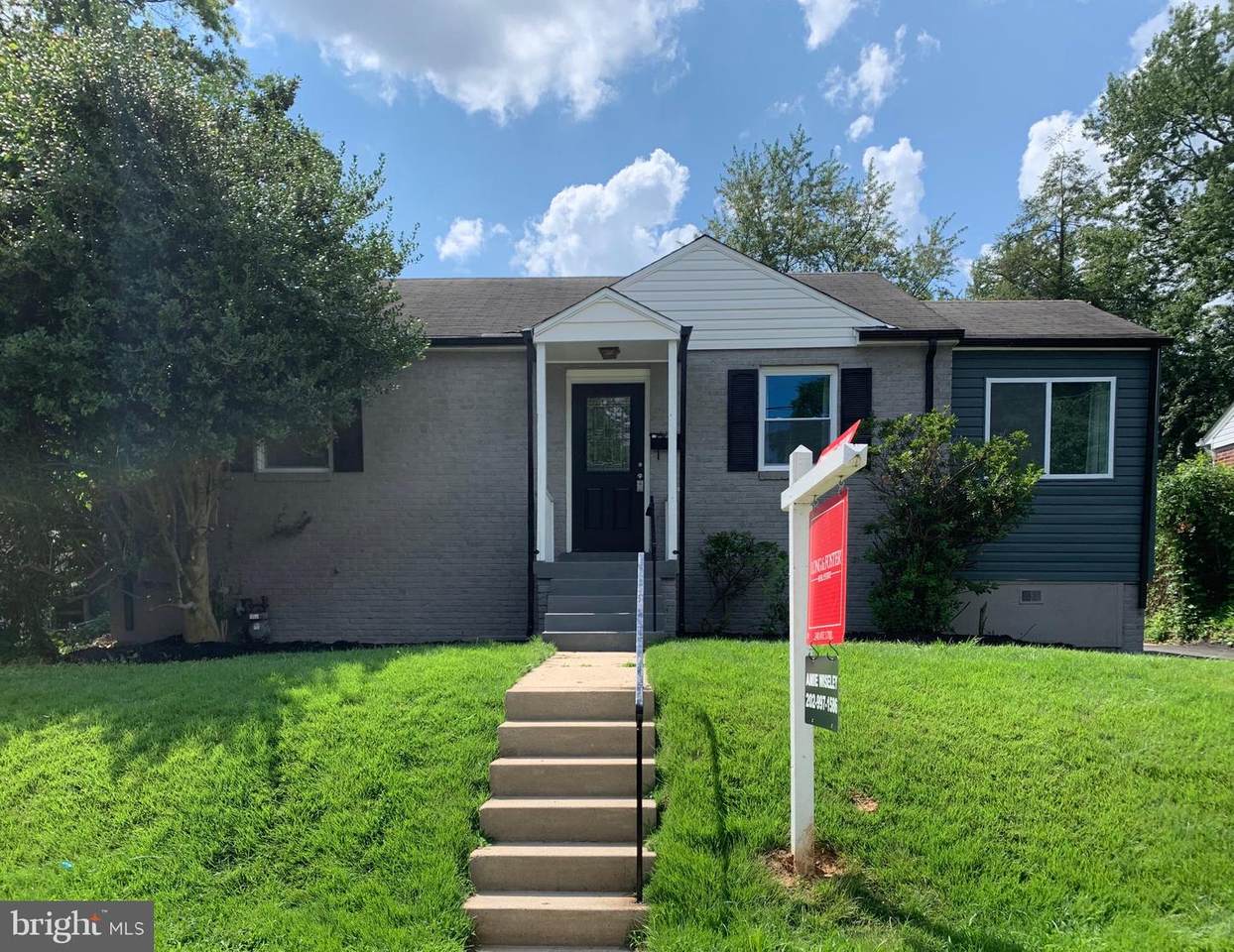 12408 Goodhill Road - Photo 1
