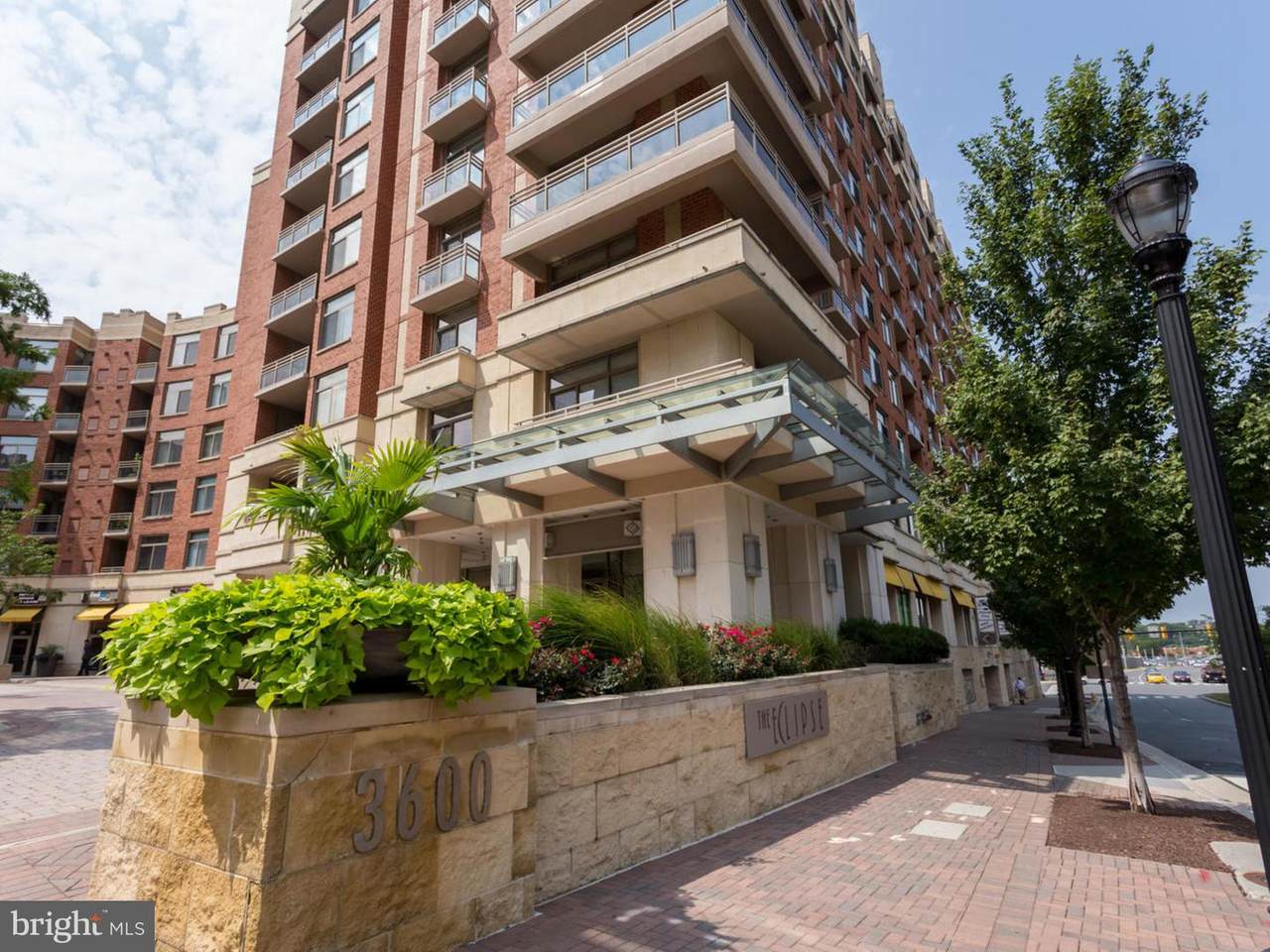 3650 Glebe Road - Photo 1