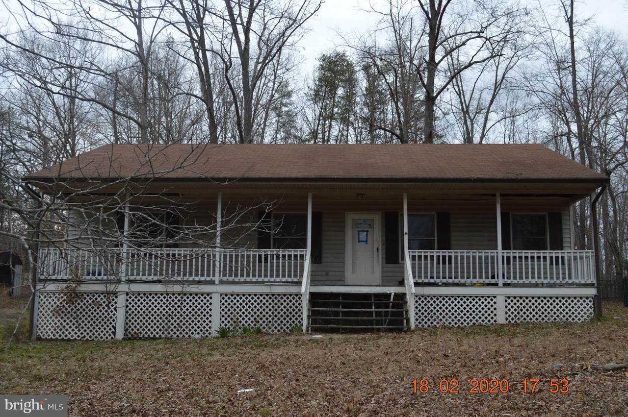 326 Cedar Ridge Drive - Photo 1