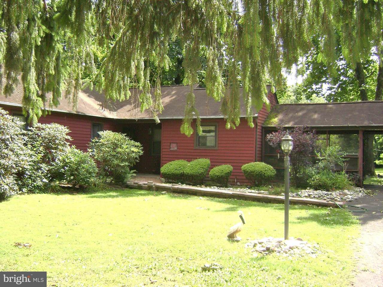2252 Warwick Road - Photo 1
