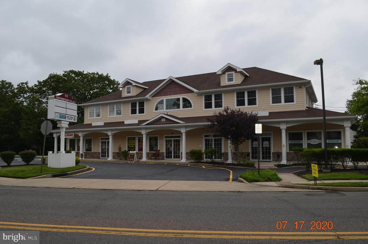 112 Giffordtown Lane - Photo 1