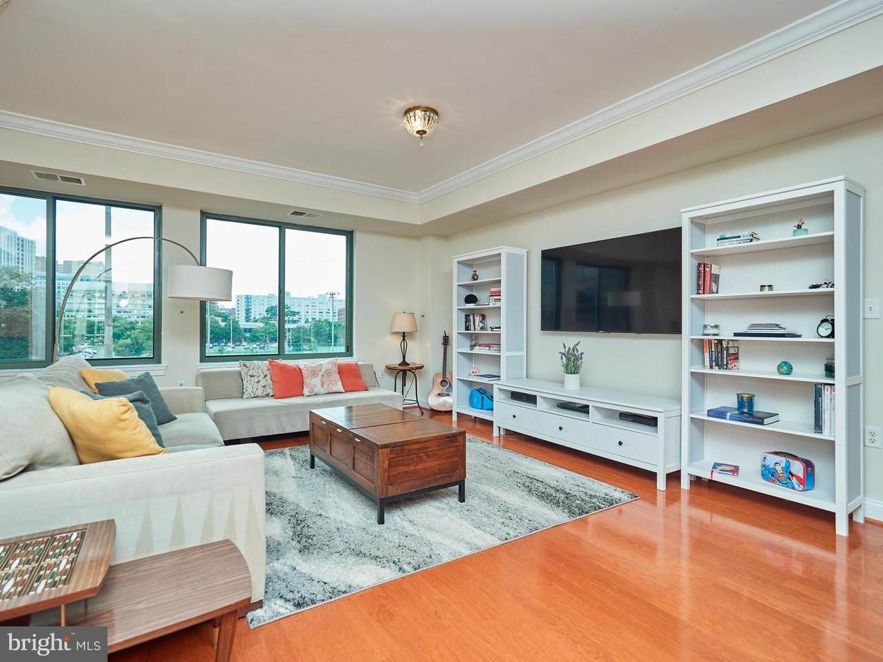 3625 10TH Street - Photo 1
