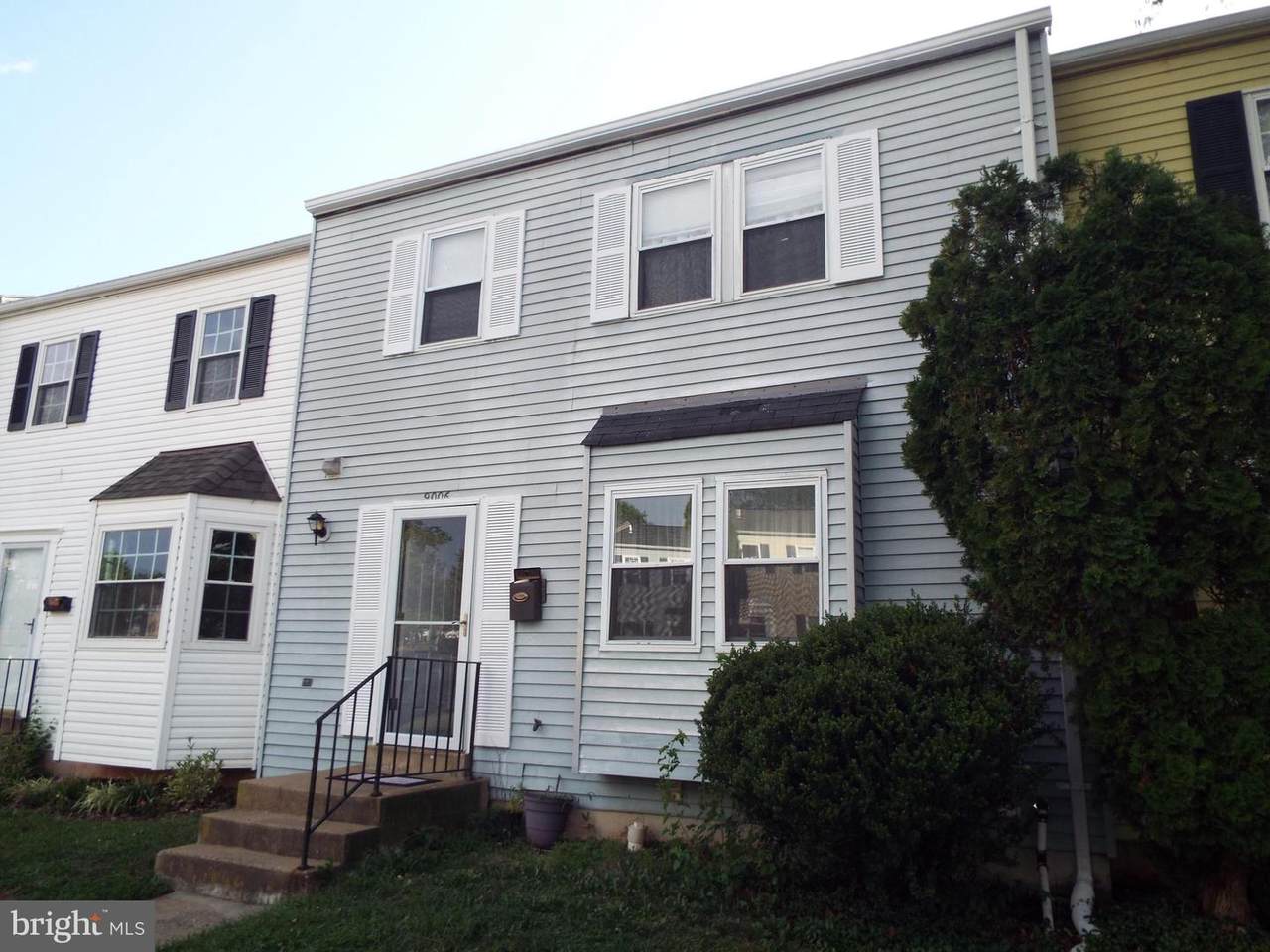 9006 Old Hickory Court - Photo 1